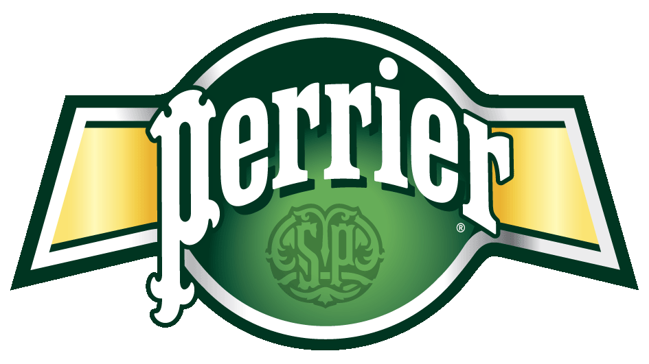 Perrier